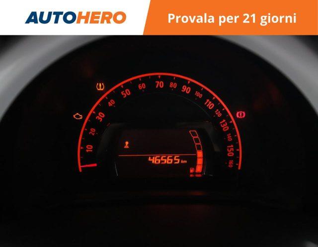 RENAULT Twingo SCe Stop&Start Lovely