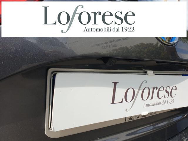 TOYOTA Yaris 1.5 Hybrid 5 porte Business