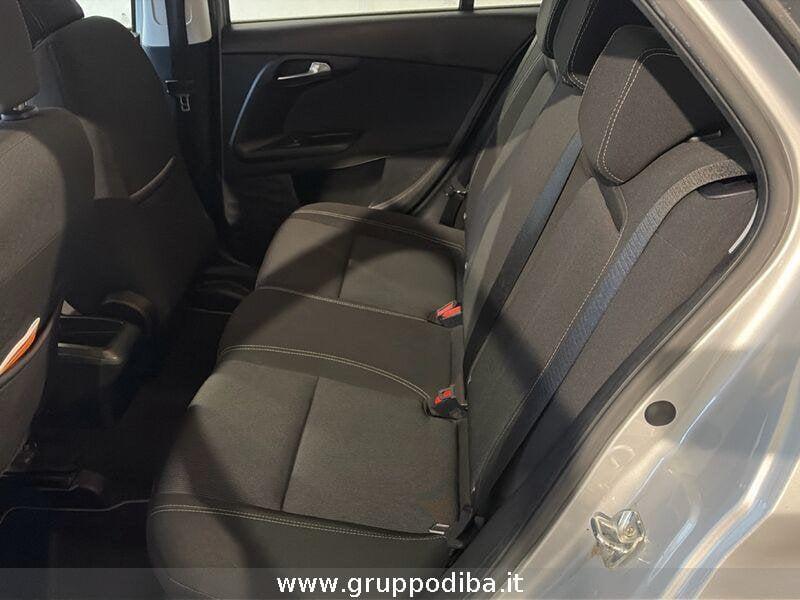 FIAT Tipo SW II 2016 Diesel SW 1.3 mjt Easy s&s 95cv my17
