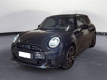 Mini Mini Cooper 3 Porte 2.0 S JCW Auto