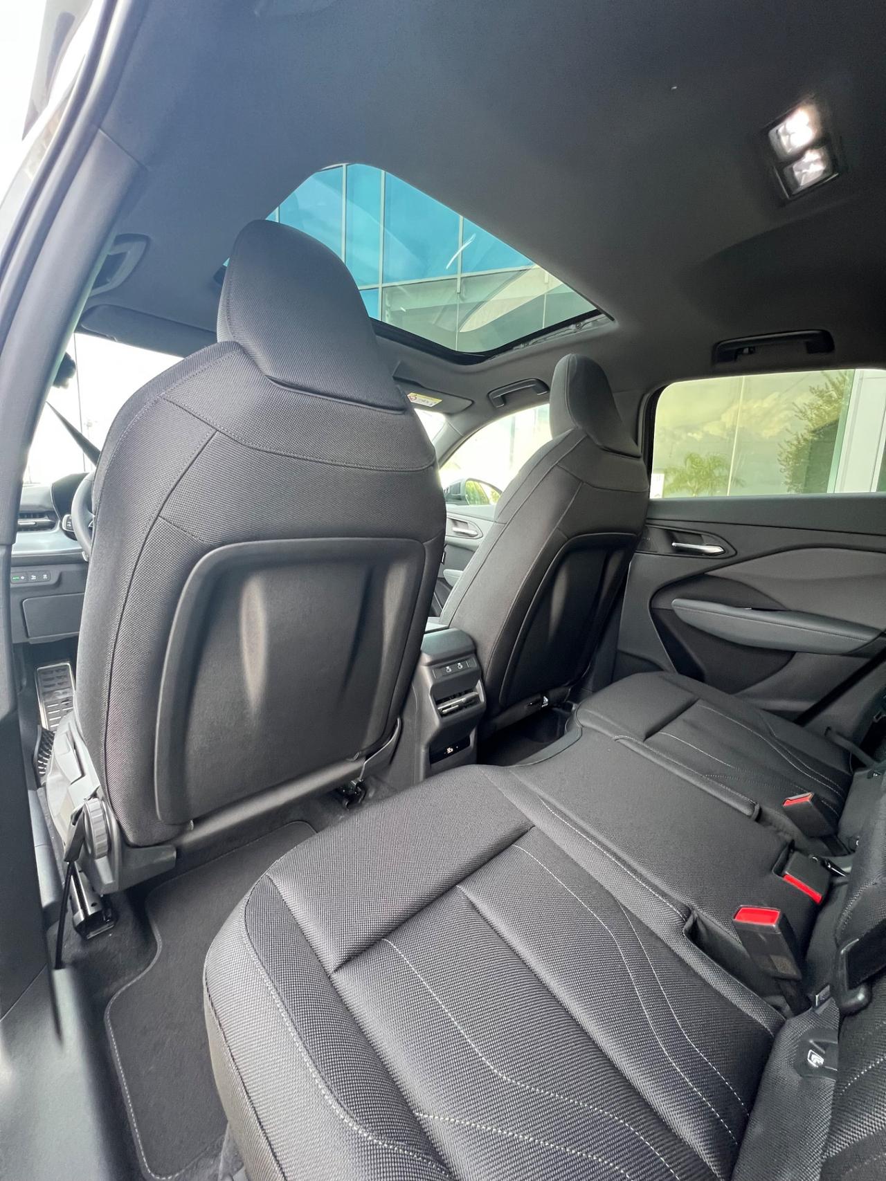 Audi Q3 SPB TDI 193CV quattro S tronic S line - possibilità noleggio no scoring