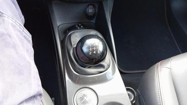 FIAT 500X *PROMO* 1.0 T3 120 CV Sport