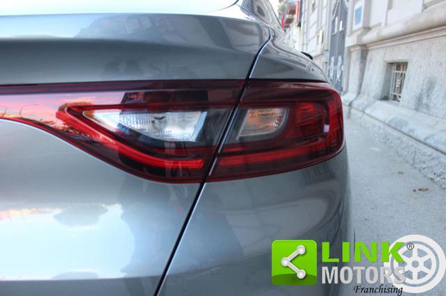 RENAULT Arkana 1.6 RS LINE E-TECH FULL HYBRID 145