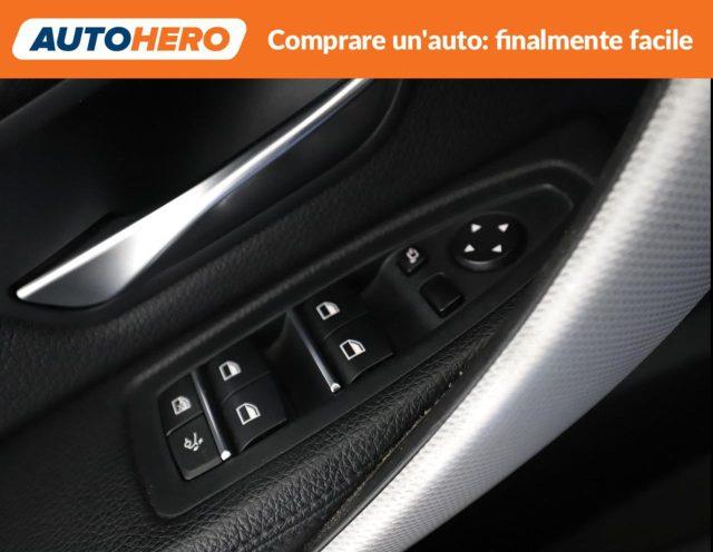 BMW 320 d Gran Turismo Msport