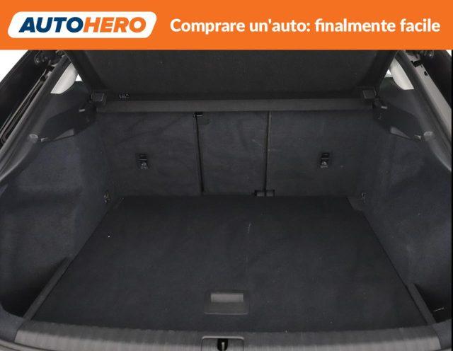 AUDI Q3 2.0 TDI 150 CV
