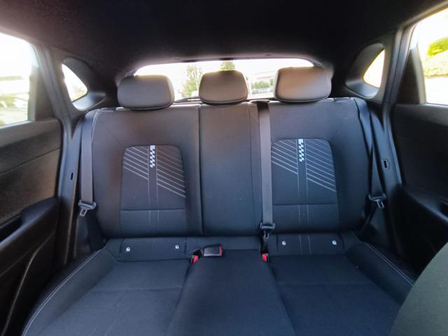 HYUNDAI i20 N 1.6 T-GDI MT N-Performance TECHNO P.