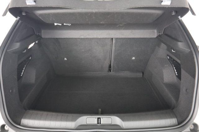 ALFA ROMEO Junior Junior 1.2 136 CV Hybrid eDCT6