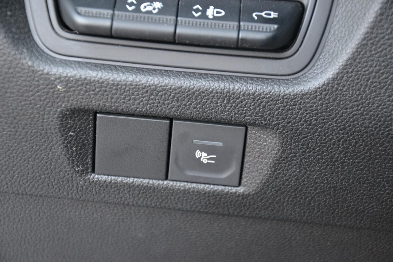Renault ZOE R 110 **PREZZO REALE**BATTERIA 52KWh DI PROPRIETA'