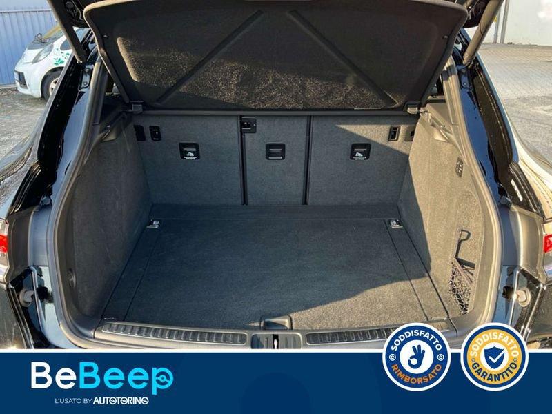 Porsche Macan 2.9 S 380CV PDK