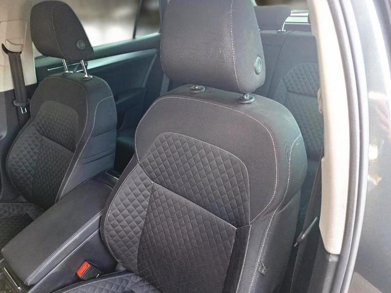 SKODA SUPERB 1.4 TSI PLUG-IN HYBRYD EXECUTIVE DSG STATION WAGON