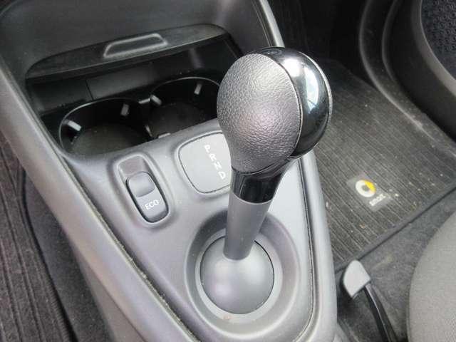 smart forTwo Fortwo eq Passion 4,6kW