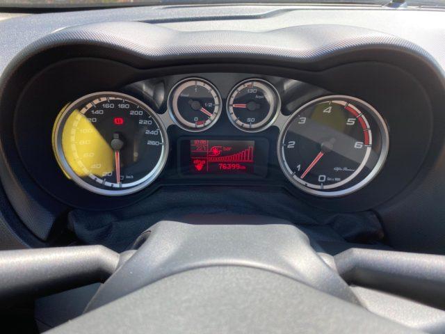 ALFA ROMEO MiTo 1.3 JTDm 95 CV S&S