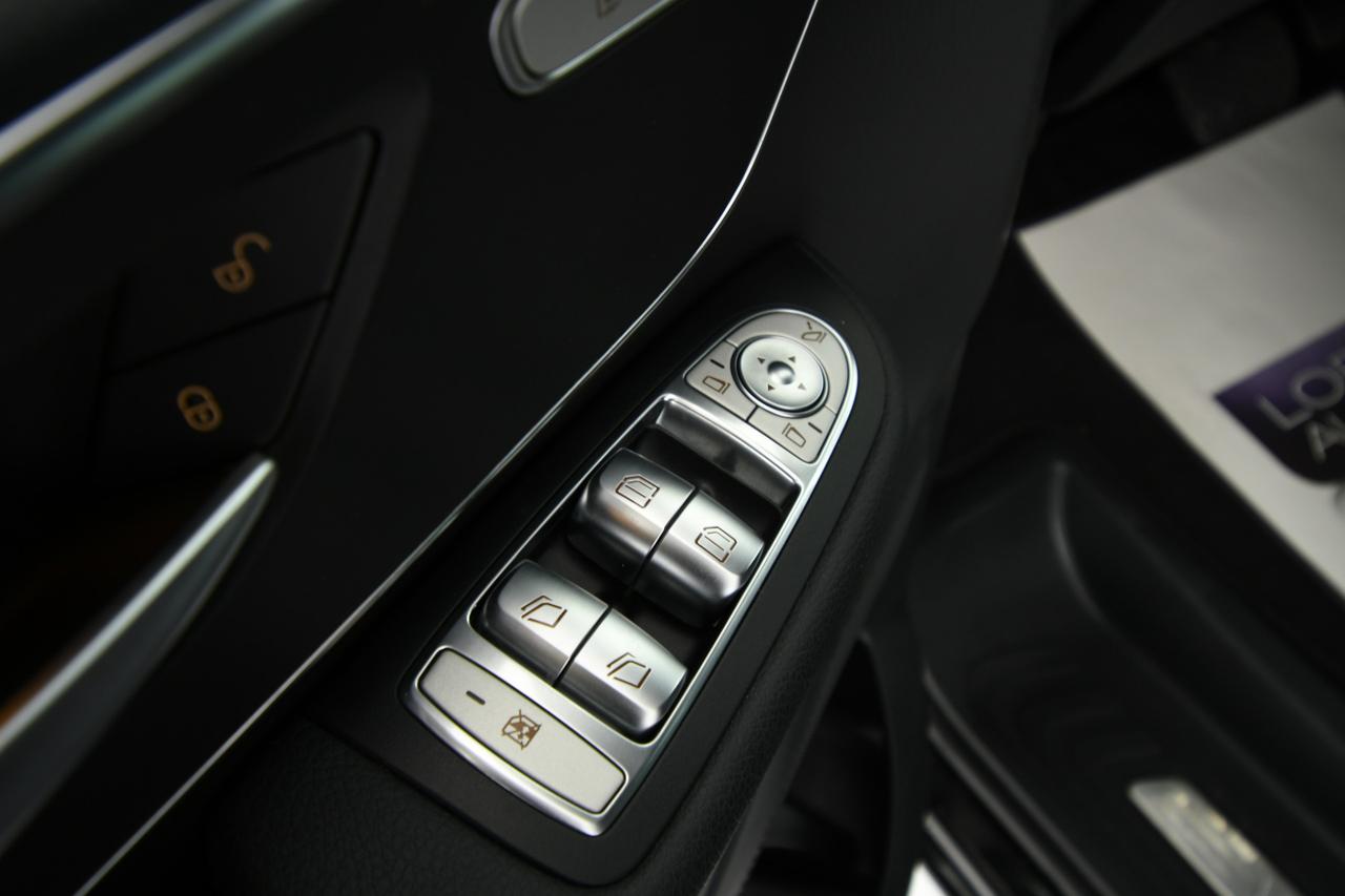 Mercedes-Benz V Extralong 300 d Sport auto PREZZO+IVA+ACC+SOSP. PNEUMATICHE