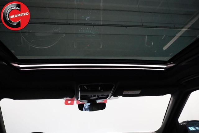 LAND ROVER Range Rover Sport 3.0 SDV6 249 CV HSE