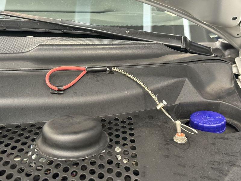 Porsche 911 911 996 GT2 Pack Clubsport originale di Fabbrica_70 esemplari prodotti