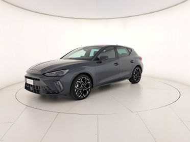 Cupra Leon 2.0 tdi 150cv dsg