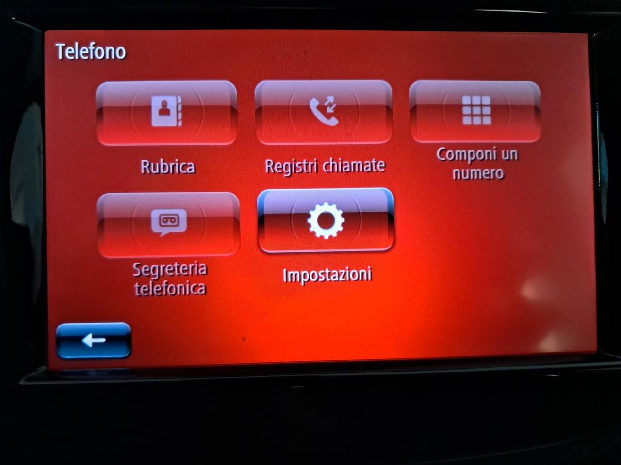 Smart ForFour 70 1.0 Prime