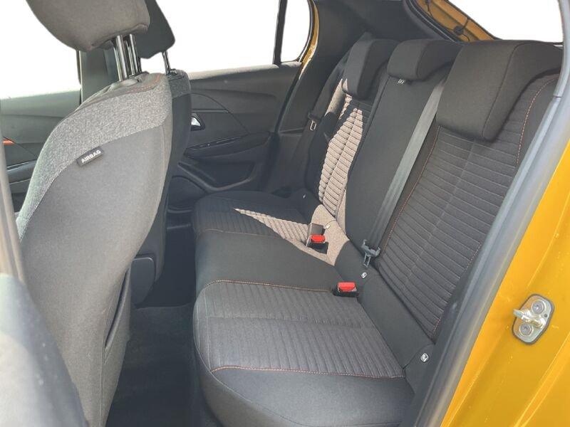 Peugeot 208 II 2019 1.2 puretech Active Pack s&s 75cv