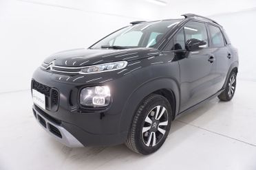 Citroen C3 Aircross Shine BR401721 1.2 Benzina 110CV