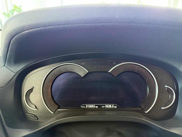 BMW X3 xDrive20d xLine 14900? netto iva