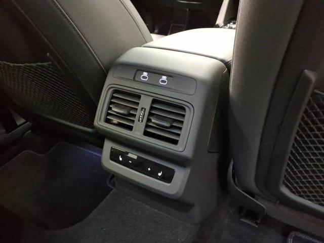 AUDI Q5 TDI 150 kW mHEV+ S tronic quattro S line edition