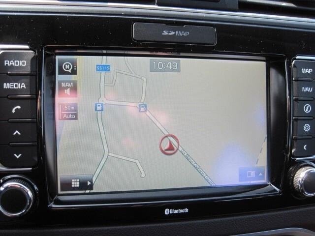 Kia Rio 1.1 CRDi 5p. Active Collection