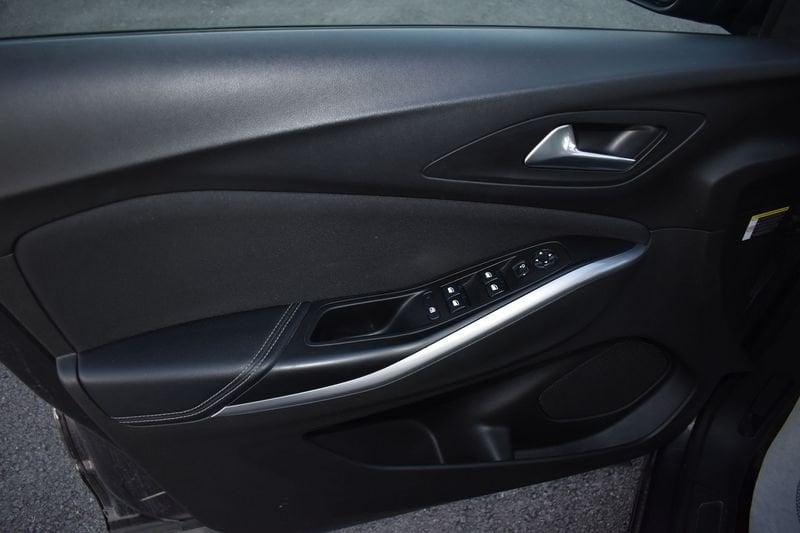 Opel Grandland X 1.5 Ecotec Diesel 130cv S&S MT6