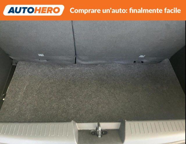 OPEL Karl Rocks 1.0 73 CV