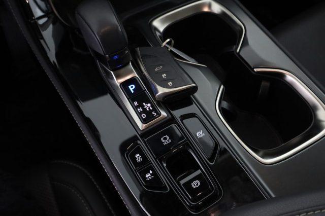 LEXUS Other NX NX Hybrid 4WD Premium +