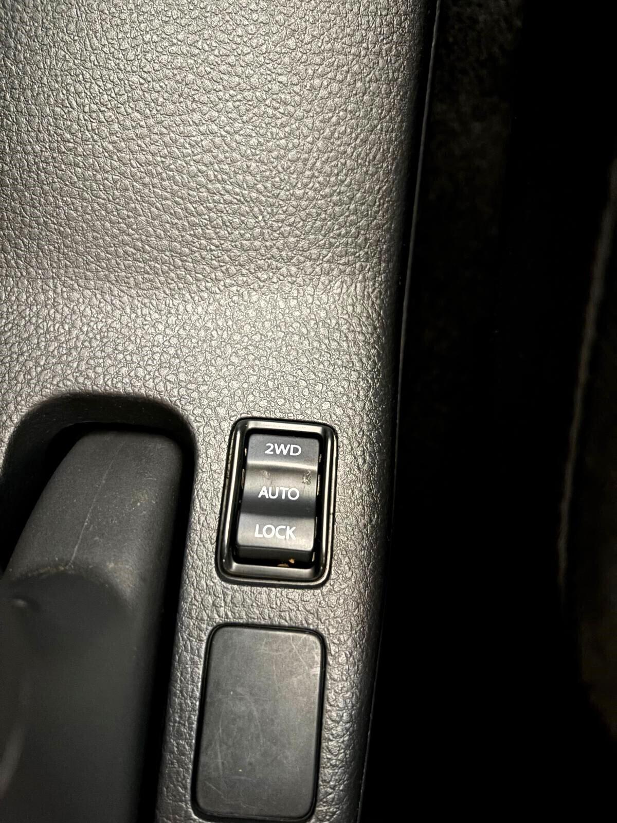 Fiat Sedici 2.0 MJT 16V DPF 4x4 Dynamic