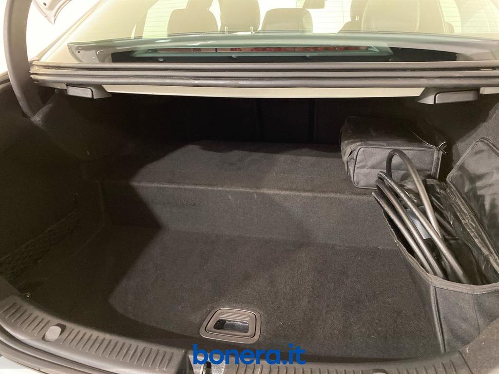 Mercedes Classe E 300 300 de EQ-POWER Premium Plus 4Matic 9G-Tronic