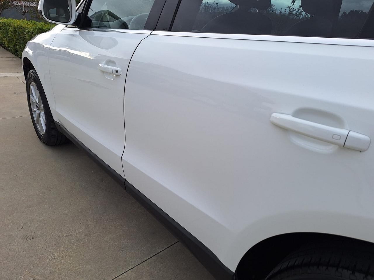 Audi Q5 2.0 TDI 177cv Advanced Plus QUATTRO