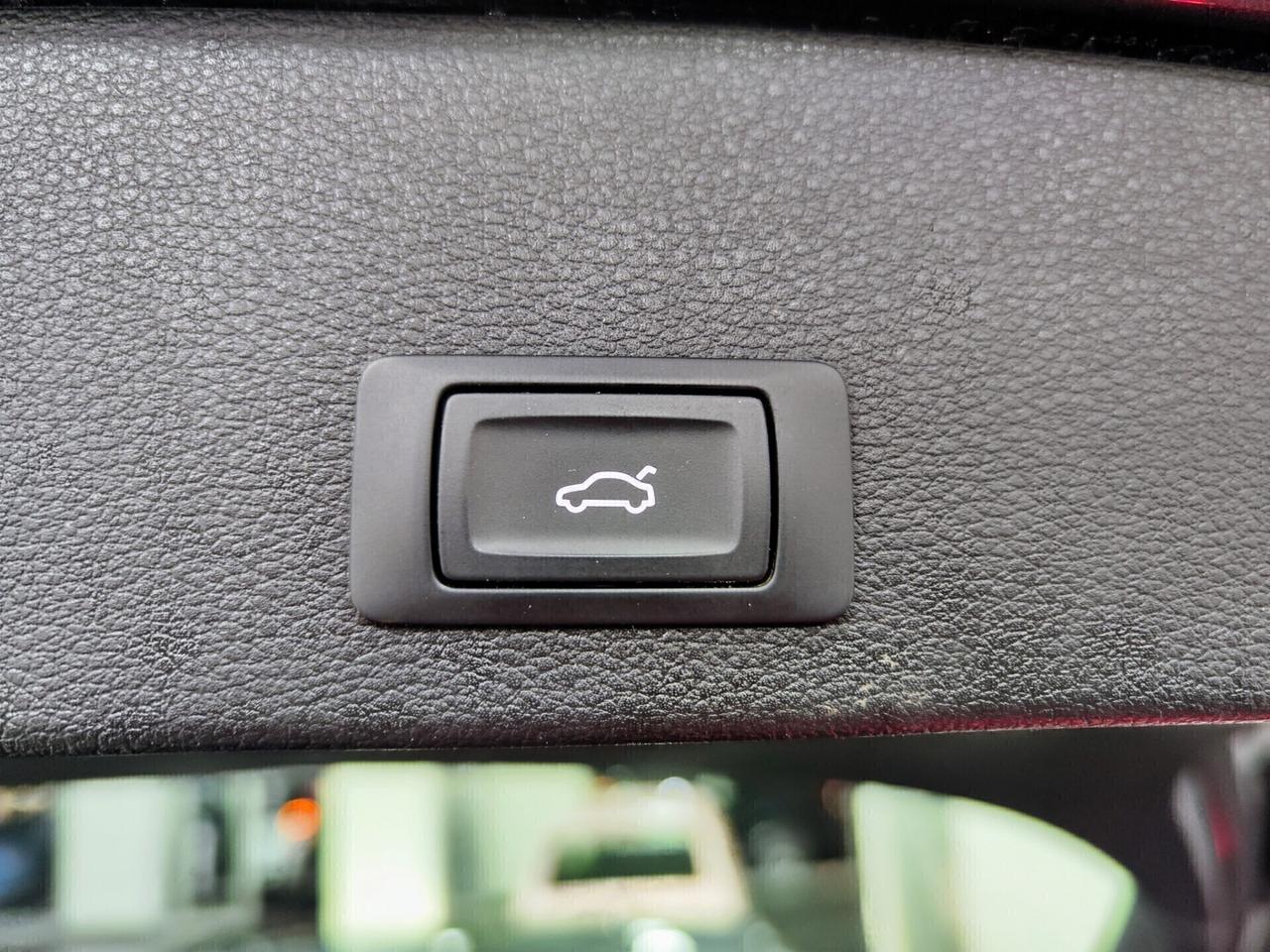 Audi Q2 2.0 TDI 190 CV quattro S tronic S line Edition LED