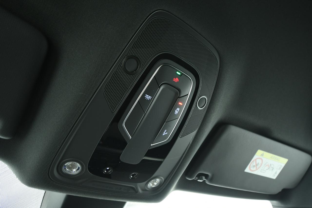 AUDI Q5 40 2.0 tdi mhev 12V S line quattro ACC+CAMERA+MATRIX