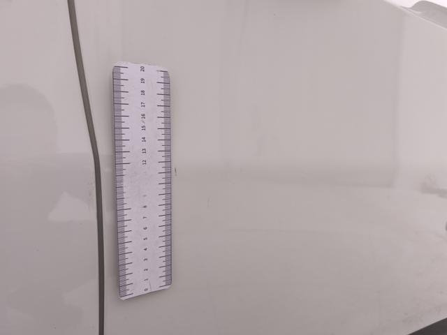 JEEP Compass 1.3 turbo t4 phev S 4xe auto