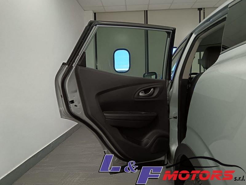 Renault Kadjar Blue dCi Sport Edition2