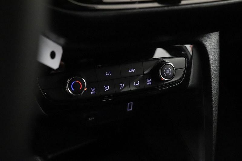 Opel Corsa 1.2 100 CV GS Automatica