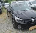 Renault Clio Blue dCi 100 CV 5 porte Evolution
