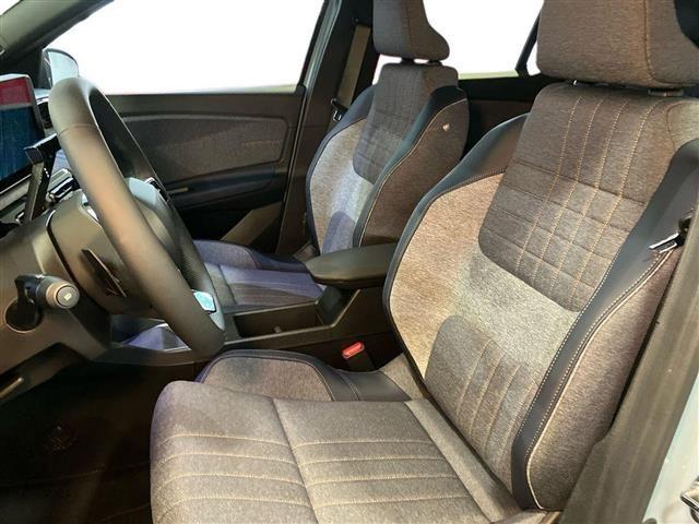 RENAULT Other Renault 4 E-Tech Electric Comfort Range Techno