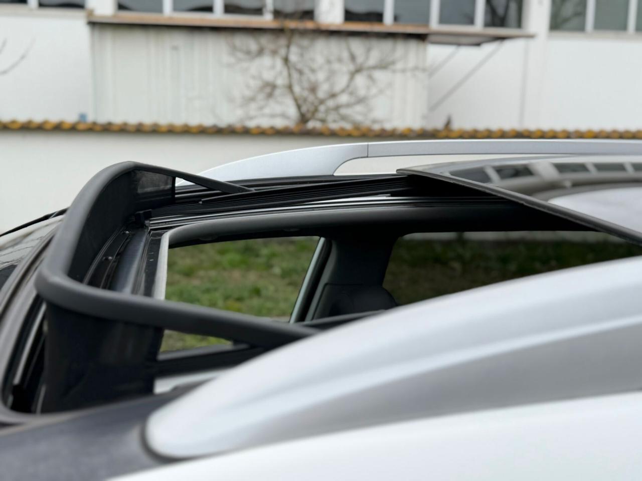 KIA SORENTO 2.0 CRDI AWD EURO 6 FULL