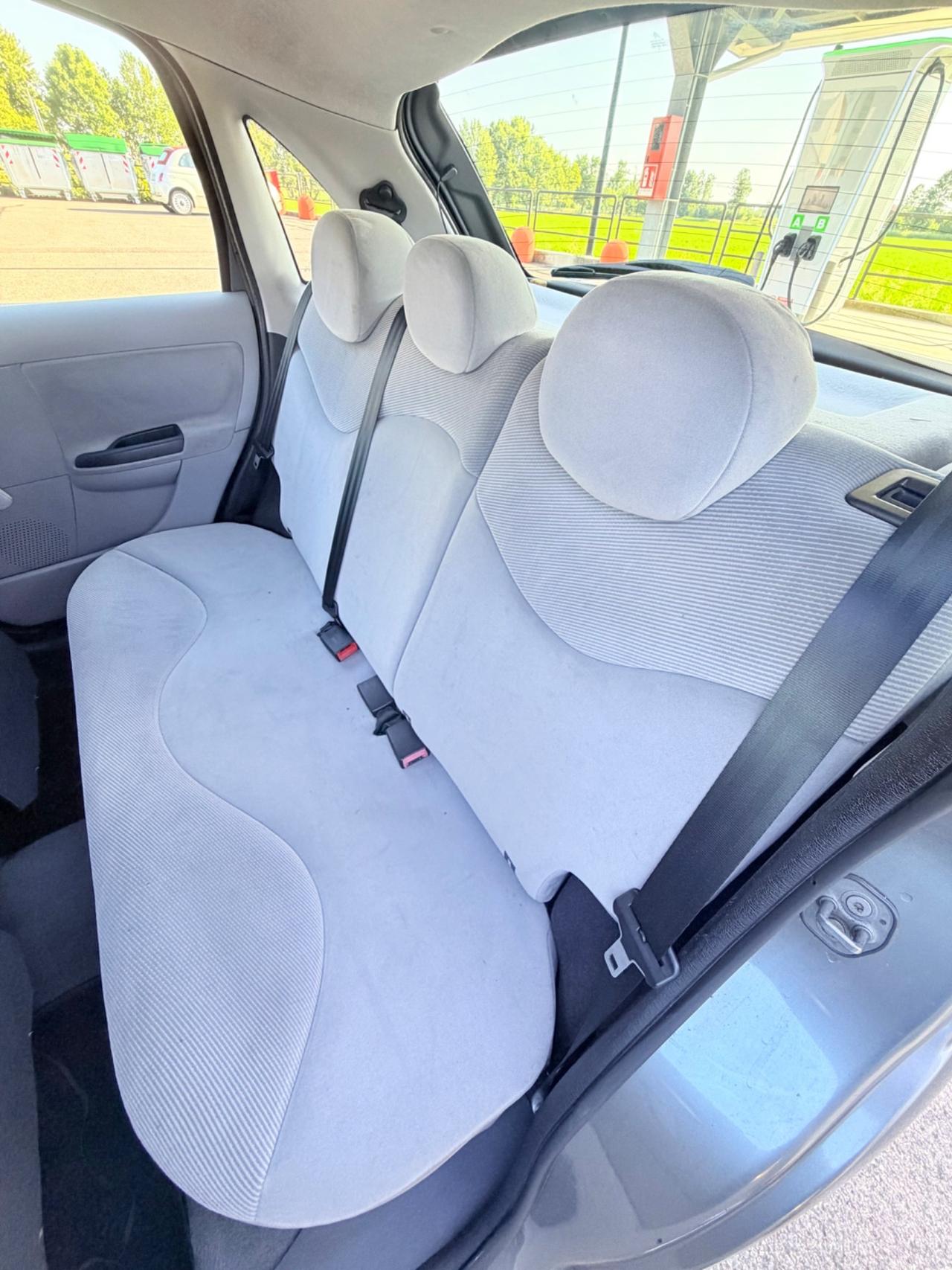 Citroen C3 1.1 Gold