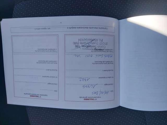 Kia Carens 1.6 gdi Cool 5p.ti