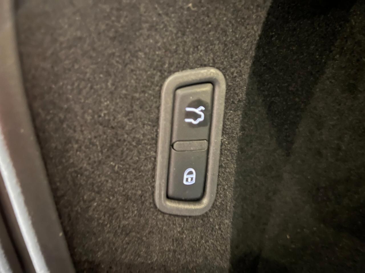 Maserati Levante MHEV 330 CV AWD GT