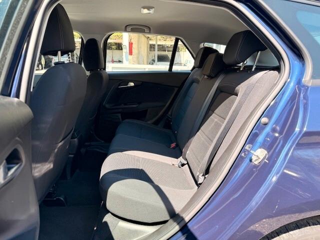 Fiat Tipo 1.6 Mjt S&S SW Business PLUS