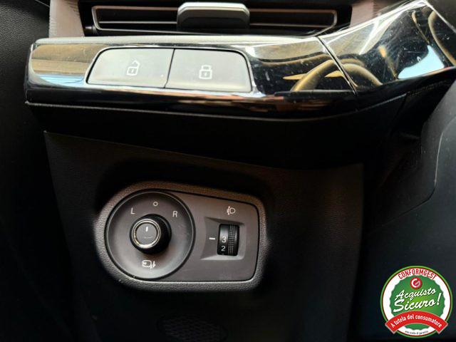 MG MG3 1.5 Hybrid+ Luxury