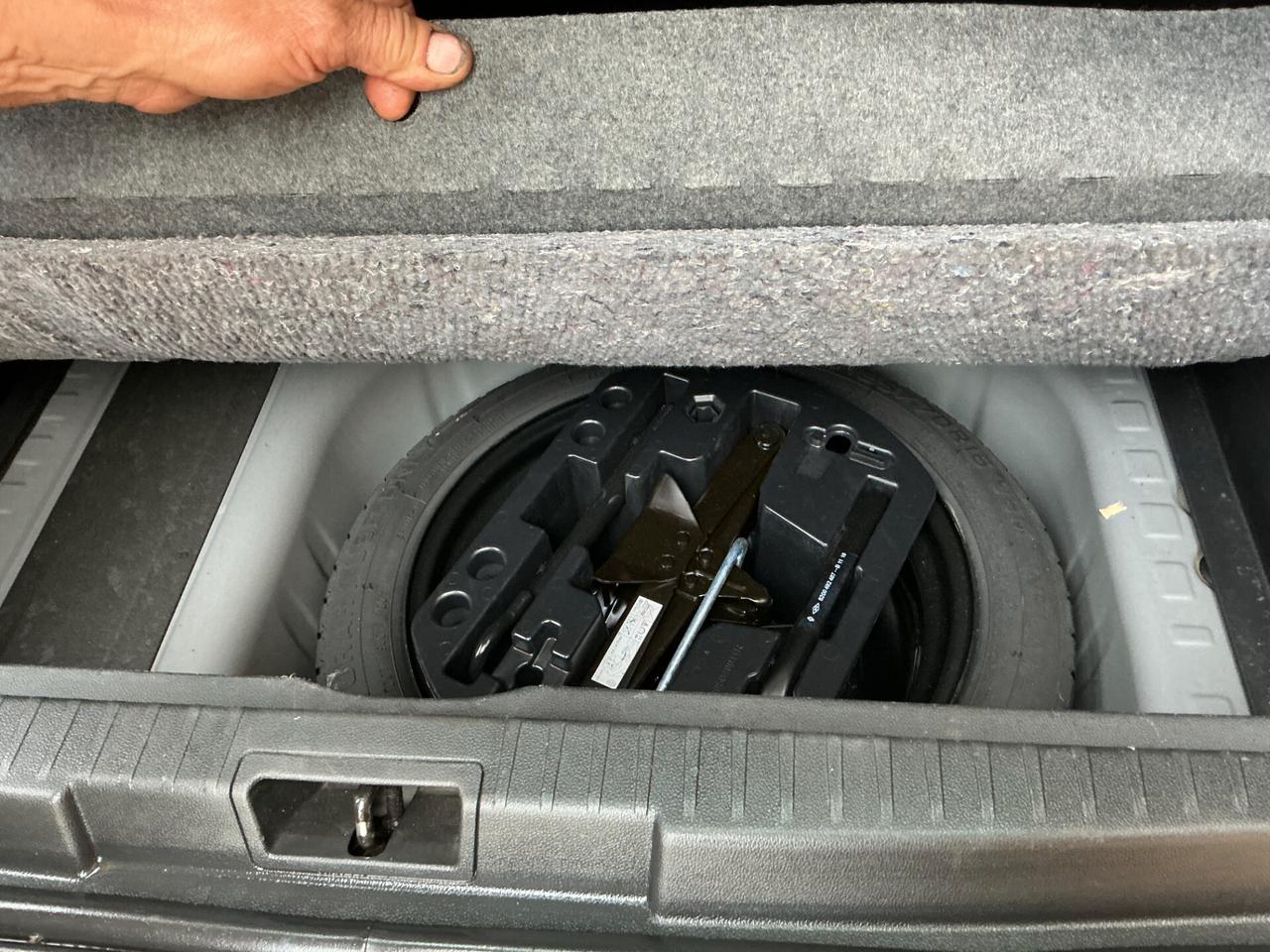 Renault Captur dCi 8V 90 CV Start&Stop Energy Intens