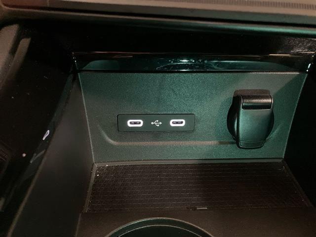 RENAULT Austral 1.2 E-Tech full hybrid 200cv Iconic Auto