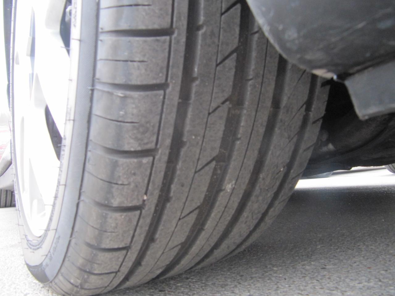 Citroen C6 2.7 B-T HDi FAP Pallas