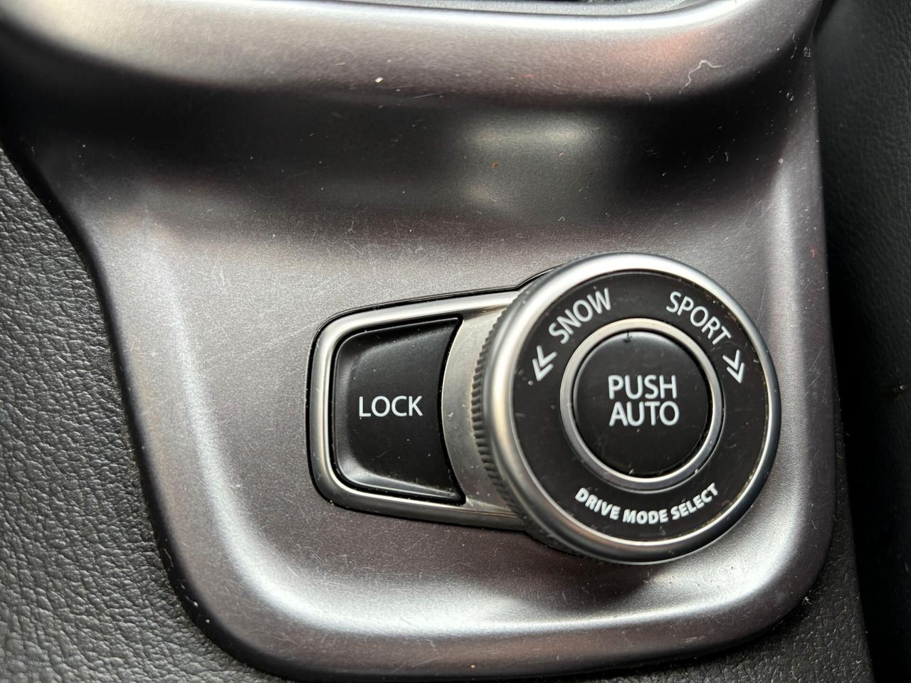 Suzuki Vitara 1.4 Hybrid 4WD AllGrip Top PREZZO REALE TAGLIANDI SUZUKY