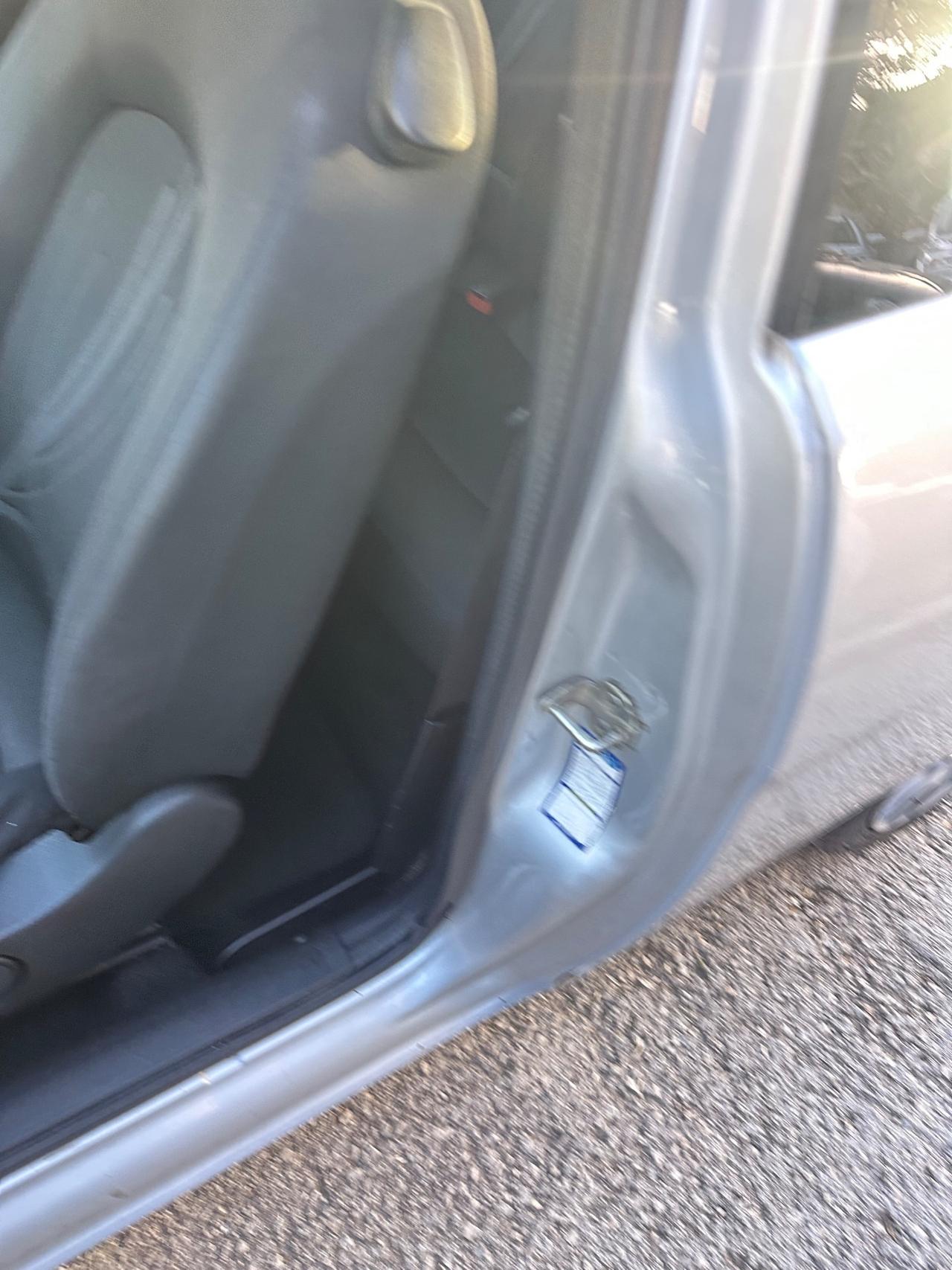 Lancia Ypsilon 1.2 benzina/gpl 69 CV Platinum